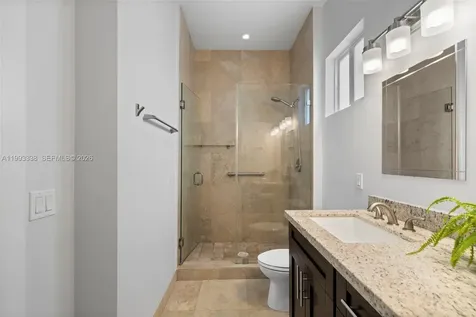 3506 NE 166th Street North Miami Beach FL 33160
