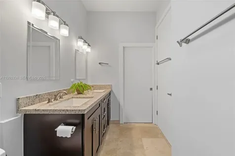 3506 NE 166th Street North Miami Beach FL 33160