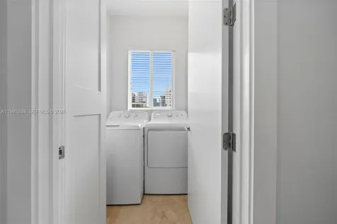 3506 NE 166th Street North Miami Beach FL 33160