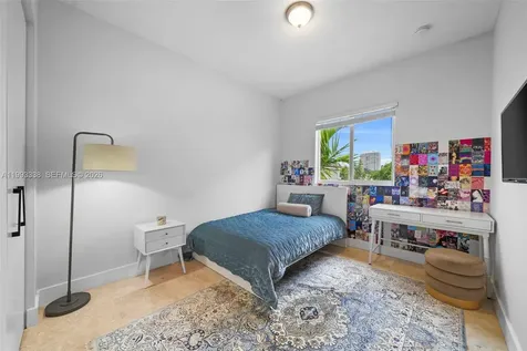 3506 NE 166th Street North Miami Beach FL 33160