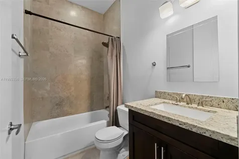 3506 NE 166th Street North Miami Beach FL 33160