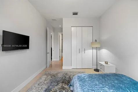 3506 NE 166th Street North Miami Beach FL 33160