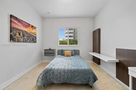 3506 NE 166th Street North Miami Beach FL 33160