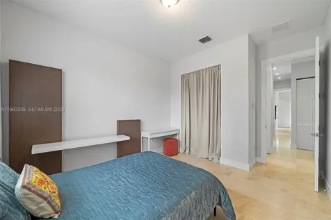 3506 NE 166th Street North Miami Beach FL 33160