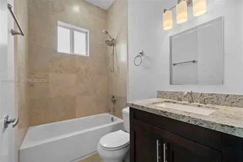 3506 NE 166th Street North Miami Beach FL 33160
