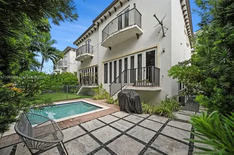 3506 NE 166th Street North Miami Beach FL 33160
