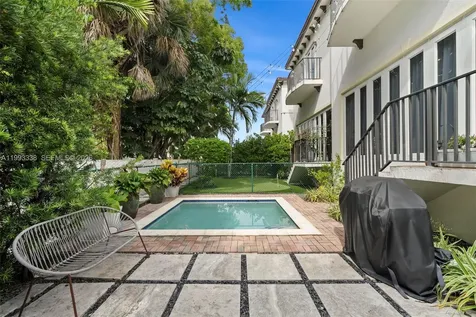 3506 NE 166th Street North Miami Beach FL 33160