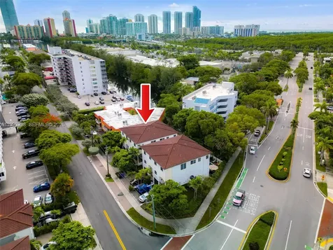 3506 NE 166th Street North Miami Beach FL 33160