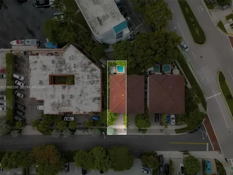 3506 NE 166th Street North Miami Beach FL 33160