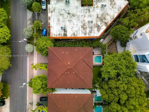 3506 NE 166th Street North Miami Beach FL 33160