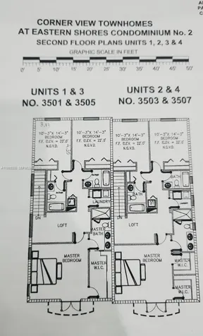 3506 NE 166th Street North Miami Beach FL 33160