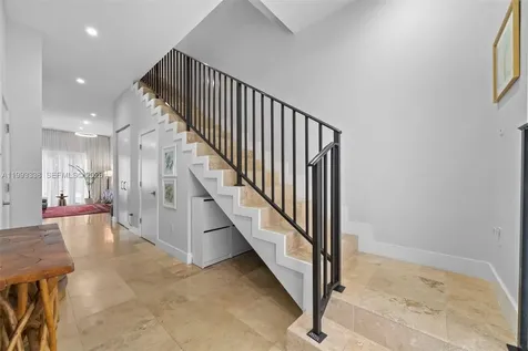 3506 NE 166th Street North Miami Beach FL 33160