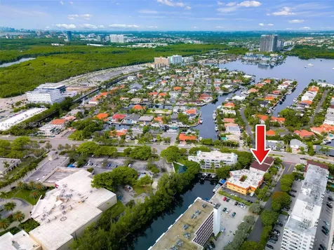 3506 NE 166th Street North Miami Beach FL 33160