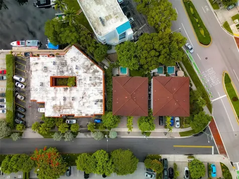 3506 NE 166th Street North Miami Beach FL 33160
