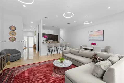 3506 NE 166th Street North Miami Beach FL 33160