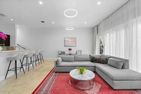3506 NE 166th Street North Miami Beach FL 33160