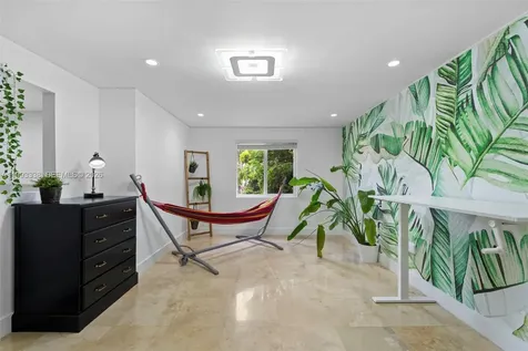 3506 NE 166th Street North Miami Beach FL 33160