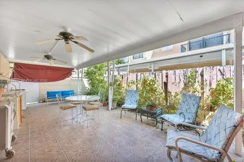 7801 W 29th Way Miami Beach FL 33018