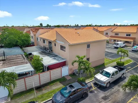 7801 W 29th Way Miami Beach FL 33018