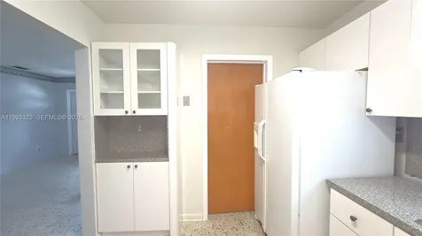 3066 NW 28th Street Miami FL 33142