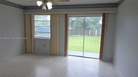 3066 NW 28th Street Miami FL 33142