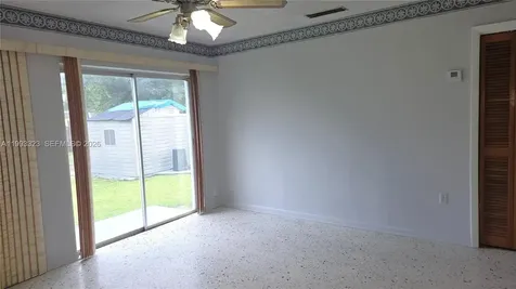 3066 NW 28th Street Miami FL 33142