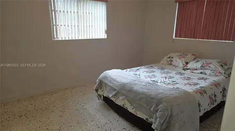 3066 NW 28th Street Miami FL 33142