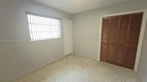 3066 NW 28th Street Miami FL 33142