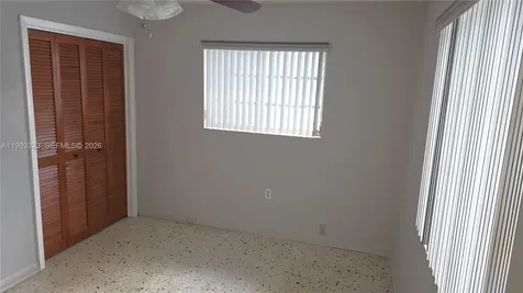 3066 NW 28th Street Miami FL 33142