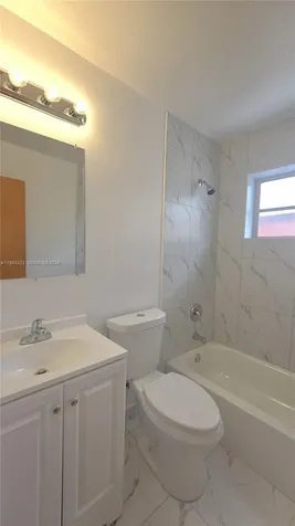 3066 NW 28th Street Miami FL 33142