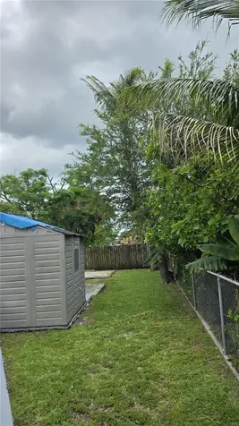 3066 NW 28th Street Miami FL 33142
