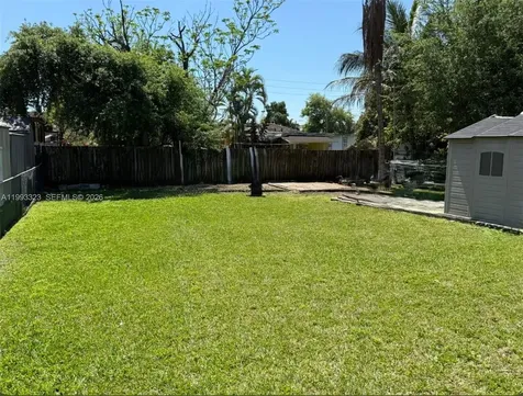 3066 NW 28th Street Miami FL 33142