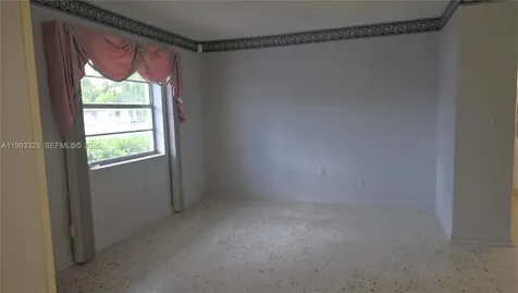 3066 NW 28th Street Miami FL 33142