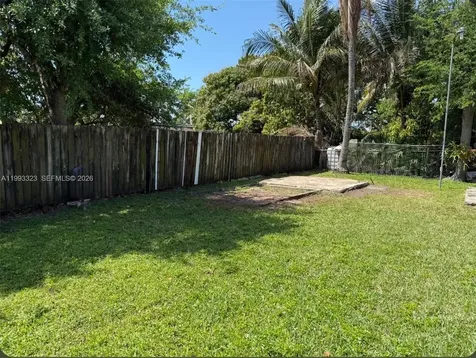 3066 NW 28th Street Miami FL 33142