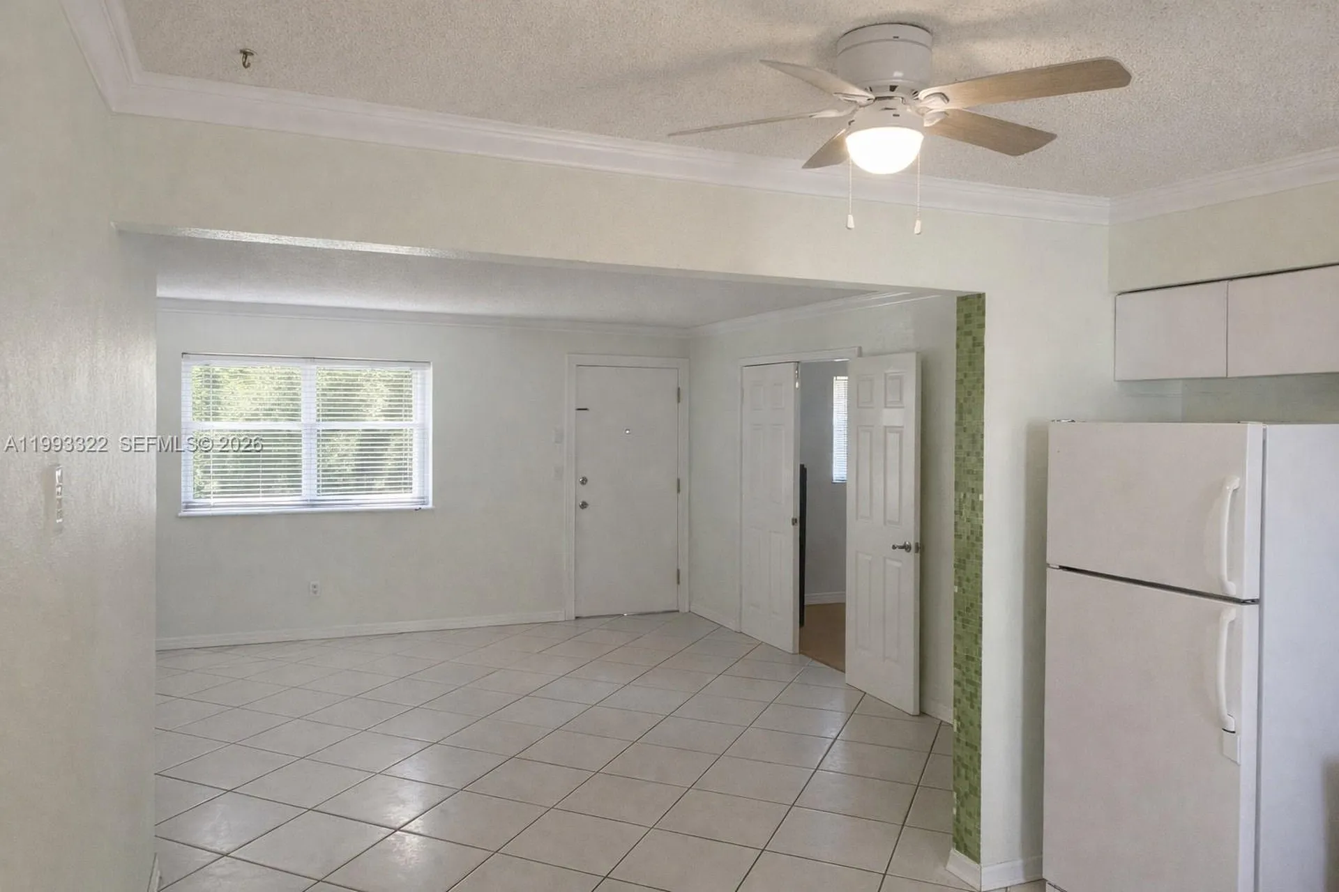 5644 Pierce Street Hollywood FL 33021
