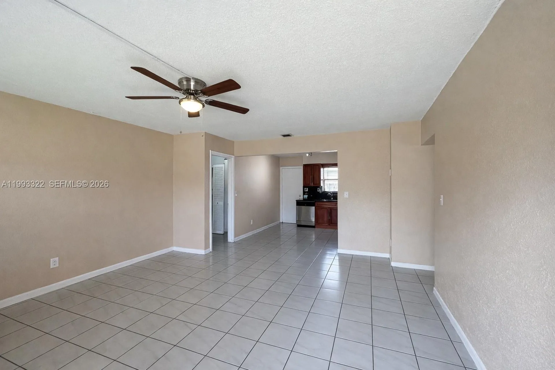 5644 Pierce Street Hollywood FL 33021