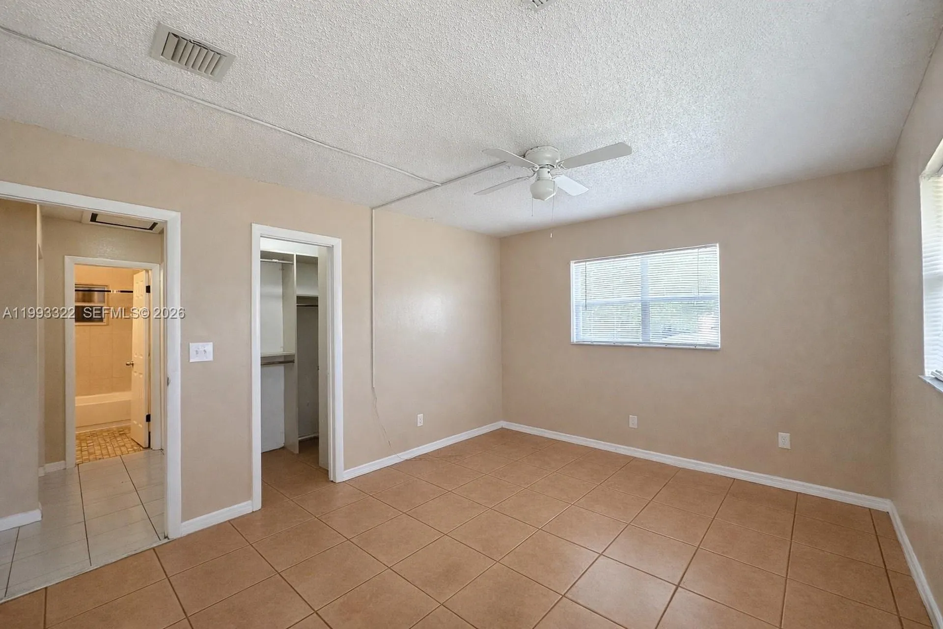 5644 Pierce Street Hollywood FL 33021