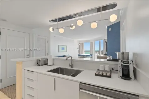 4401 Collins Avenue Miami Beach FL 33140