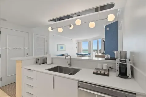 4401 Collins Avenue Miami Beach FL 33140
