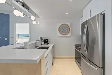 4401 Collins Avenue Miami Beach FL 33140