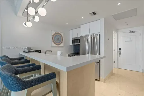 4401 Collins Avenue Miami Beach FL 33140