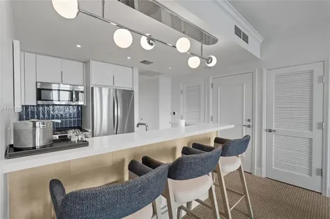 4401 Collins Avenue Miami Beach FL 33140