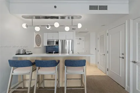 4401 Collins Avenue Miami Beach FL 33140