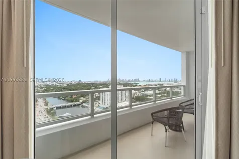 4401 Collins Avenue Miami Beach FL 33140