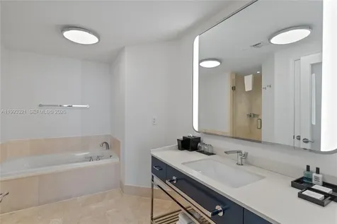 4401 Collins Avenue Miami Beach FL 33140