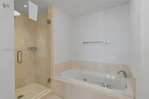 4401 Collins Avenue Miami Beach FL 33140