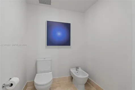 4401 Collins Avenue Miami Beach FL 33140