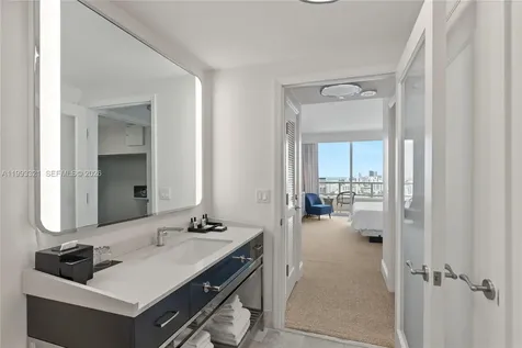 4401 Collins Avenue Miami Beach FL 33140