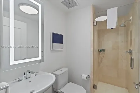 4401 Collins Avenue Miami Beach FL 33140