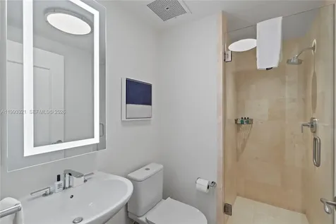 4401 Collins Avenue Miami Beach FL 33140